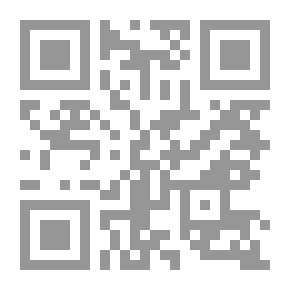 Qr Code فوائد التغذية والاعشاب الطبية في القرآن و السنة