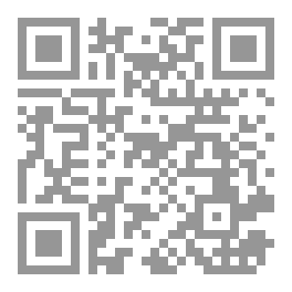 Qr Code احتفال المرايا