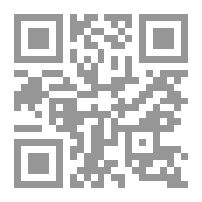 Qr Code On Molecular And Microscopic Science, Volume 1 (of 2)