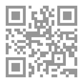 Qr Code سلوكيات التعامل التجاري المفيدة والمؤثرة