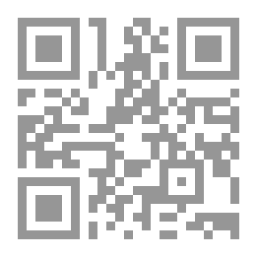 Qr Code Famous Stories Every Child Should Know