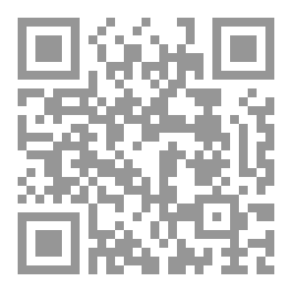 Qr Code الحياة المتعبة