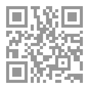 Qr Code ضوع الياسمين