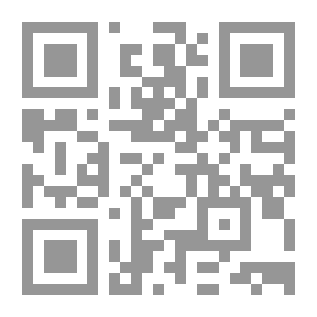 Qr Code Scholars Of Islamic Civilization
