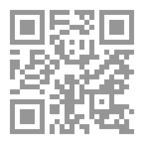 Qr Code حفر بارنجوم