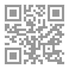 Qr Code ... كأن الريح