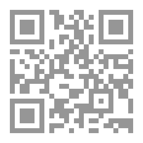 Qr Code Children's Daily Problems