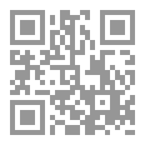 Qr Code كاتاماونت