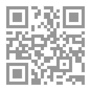 Qr Code The Plane