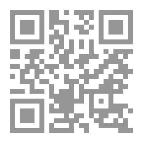 Qr Code Introduction To Cognitive Psychology