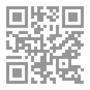 Qr Code الحل المفاتيح الذهبية لكل مشكلة وقضية The Solution