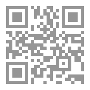 Qr Code التشیع و الشیعه