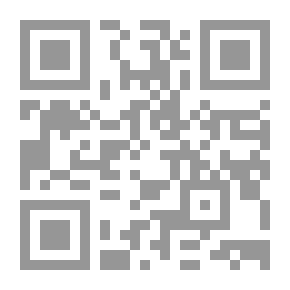Qr Code Hold It