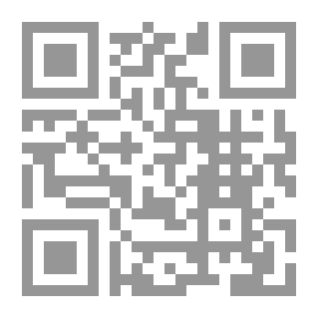 Qr Code Guantanamo Diaries