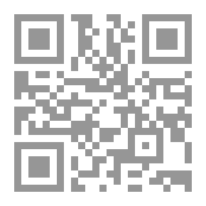 Qr Code Ibn Taymiyyah His Life And Thought