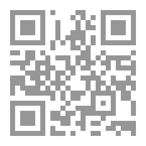 Qr Code Closed Mind Criticism
