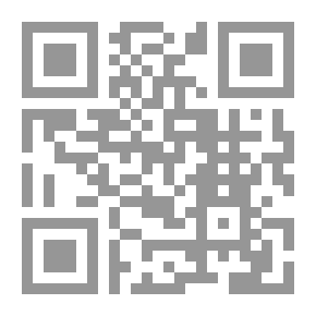 Qr Code الكون المتمدد ( كراسات عروض )