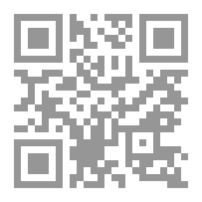 Qr Code أخبرني من فضلك ؟