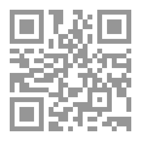 Qr Code عن الملائكة