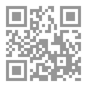 Qr Code Court Rules In Assets