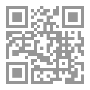 Qr Code في عالم الروحانيات