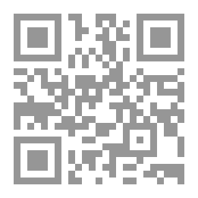 Qr Code ثورة الفكر في عصر النهضة الأوربية