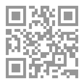Qr Code الإبداع الفني في قصص الخيال العلمي