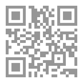 Qr Code A Man With A Nation