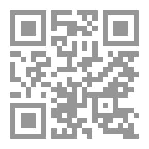 Qr Code The encyclopædic dictionary. 7 vols. [in 14].
