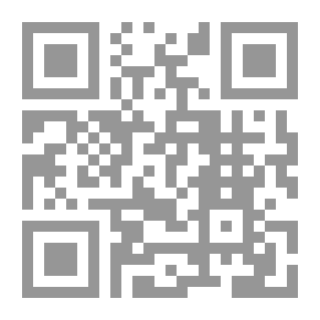 Qr Code Of Thought Issues