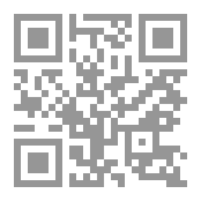 Qr Code Encyclopedia Of Historical Culture; Ancient History 21 - Civilizations Of The Ancient Maghreb