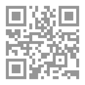 Qr Code Led Me Here