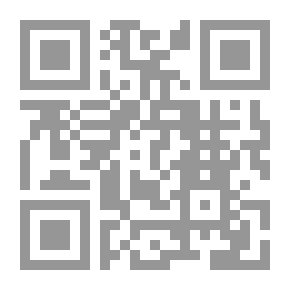 Qr Code خطوات ماكرة