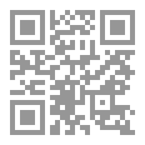 Qr Code The Covered Wagon