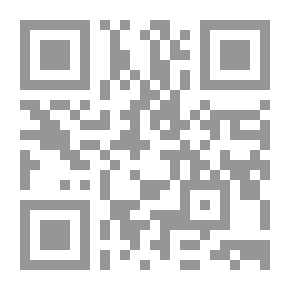 Qr Code تولي الإمام