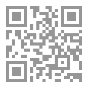Qr Code سكان الوطن العربي - دراسة في ملامحه الديمغرافية وتطبيقاته الجغرافية
