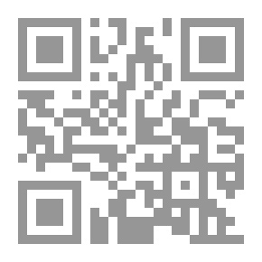 Qr Code Beyond What We See