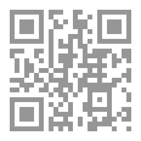 Qr Code The Girl from the Marsh Croft