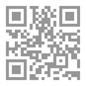 Qr Code 100 سؤال وجواب في تدريبات فنون الدفاع عن النفس