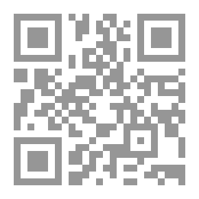 Qr Code Anna ystävämme