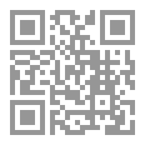 Qr Code أحكام العزاء و التعزية
