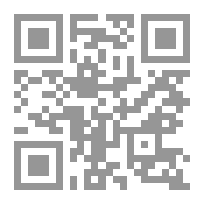 Qr Code Modern Arabic Poetry - The Modern Poem