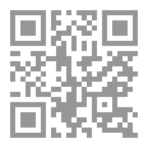 Qr Code شاعر وقلب