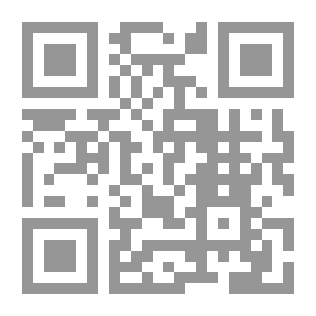 Qr Code Goethes Hermann Und Dorothea;