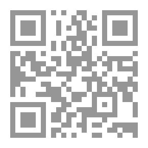 Qr Code Walking: Art - Creativity And Industry