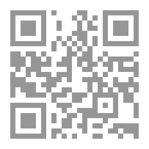 Qr Code Discrimination Against Mizrahi Jews In Israel - Ph.D.85