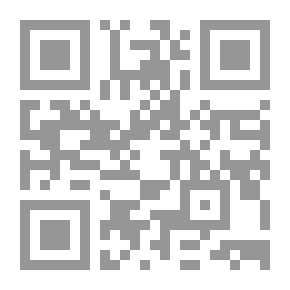Qr Code The Polite Of The Revival Of Religious Sciences Part 2