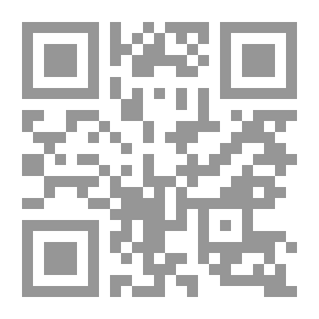 Qr Code Cynthia Wakeham's Money