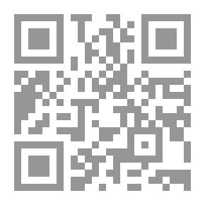 Qr Code La familia de León Roch, Tomos 1 y 2