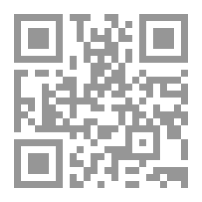 Qr Code From The Works Of Mustafa Abdul Razzaq